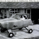 Illustration for article titled A Treasury of Flying Cars, from the Golden Age of Aviation
